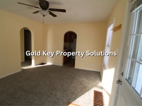 715 S Ribble Ave in Muncie, IN - Building Photo - Building Photo