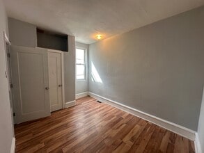 6322 Wister St in Philadelphia, PA - Building Photo - Building Photo