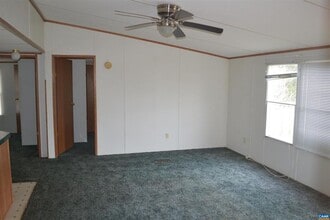 4627 Stage Junction Rd in Columbia, VA - Building Photo - Building Photo