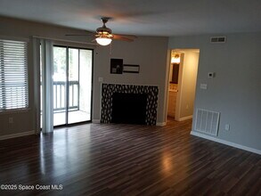 3580 Sable Palm Ln in Titusville, FL - Building Photo - Building Photo