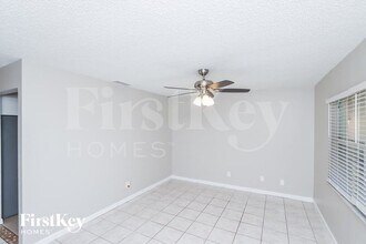 738 Empress St SE in Palm Bay, FL - Building Photo - Building Photo