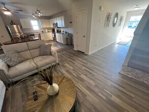 531 Ramar Rd in Bullhead City, AZ - Building Photo - Building Photo