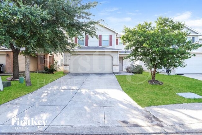property at 9334 Maple Silver
