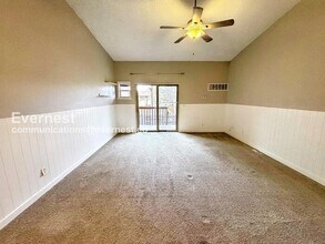 1613 Depew St in Lakewood, CO - Building Photo - Building Photo