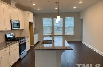 2829 Dallas Valley Ln in Apex, NC - Building Photo - Building Photo
