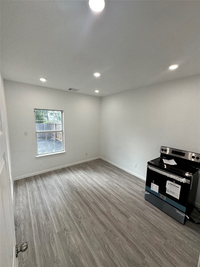 property at 6946 Paris St