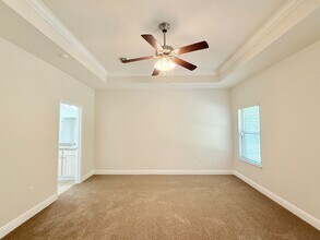 4761 Dupont Cir in Pace, FL - Building Photo - Building Photo