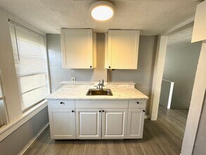 1006 13th Ave W-Unit -c5711be0-f488-11e9-9749-06828d28cbce in Bradenton, FL - Building Photo - Building Photo