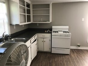 1102 U.S.70 in Durant, OK - Building Photo - Building Photo