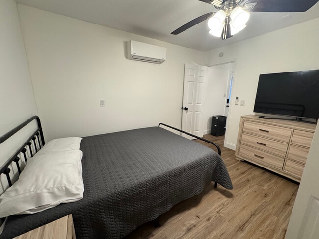 property at 145 Alabama Ave NW