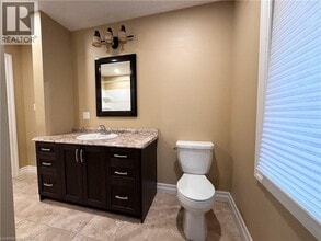 343 Marlborough St in Brantford, ON - Building Photo - Building Photo