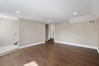 529 Spruce St in Millvale, PA - Building Photo - Building Photo