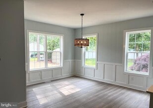 7 Cedarwood Dr in Lewes, DE - Building Photo - Building Photo