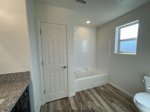 3241 N Constance Dr in Prescott Valley, AZ - Building Photo - Building Photo