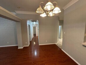 118 Drake Ln in Garland, TX - Building Photo - Building Photo
