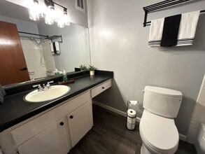 1591 Ellis St in Concord, CA - Building Photo - Building Photo