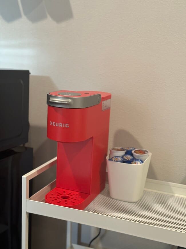 5827 Rose Ave in Long Beach, CA - Foto de edificio - Building Photo