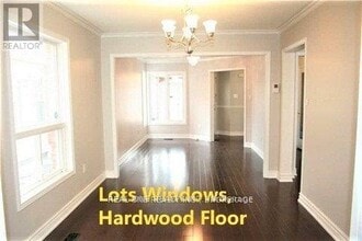 5847 Tayside Crescent in Mississauga, ON - Building Photo - Building Photo