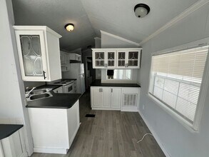 1117 Chicago Bulls St in Avon Park, FL - Building Photo - Building Photo