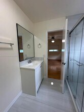 2255 W 69th St in Hialeah, FL - Building Photo - Building Photo