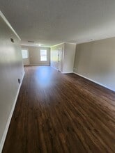 11523 Carnsore Ct in Charlotte, NC - Foto de edificio - Building Photo
