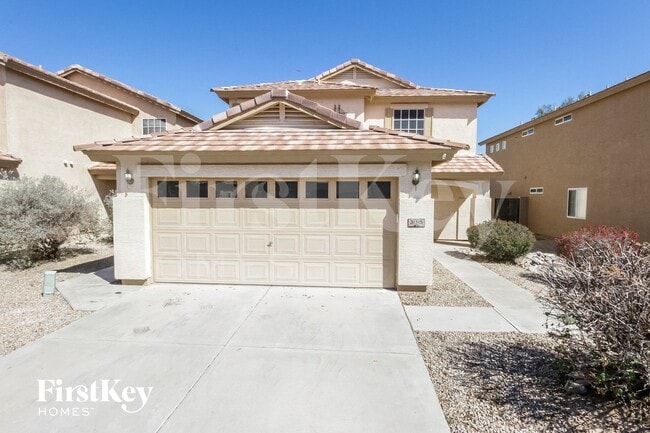 property at 31315 N Shale Dr