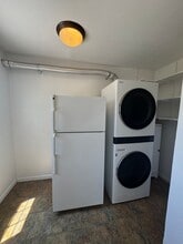 1818 Birch St in Klamath Falls, OR - Building Photo - Building Photo