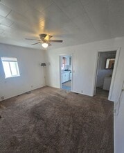 1208 Milwaukee St in Miles City, MT - Building Photo - Building Photo