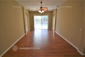 3107 Beaver Pond Trail in Valrico, FL - Foto de edificio - Building Photo