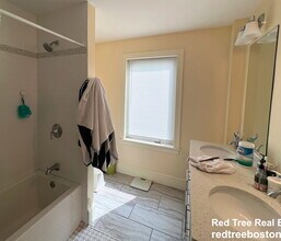 122 Tremont St in Boston, MA - Building Photo - Building Photo