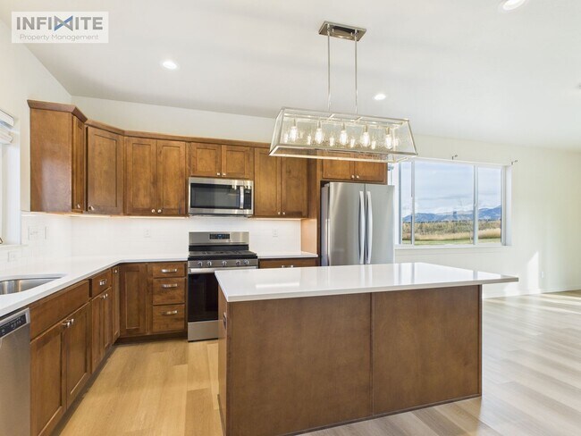 149 Stallion Dr in Bozeman, MT - Building Photo - Building Photo