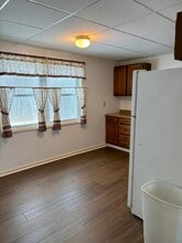 150 Robert St in Richmondville, NY - Building Photo - Building Photo