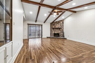 1501 Somerset Pl in Marrero, LA - Building Photo - Building Photo