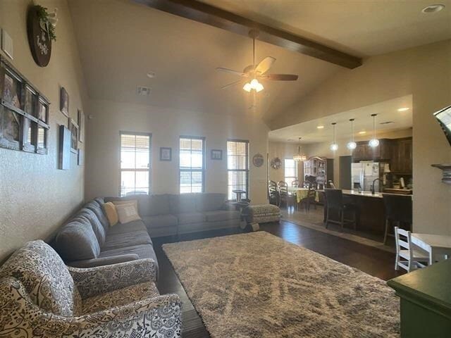 413 Jaycee Dr in Elgin, OK - Building Photo - Building Photo
