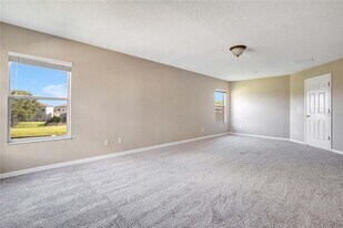 10824 Tilston Point in Orlando, FL - Building Photo