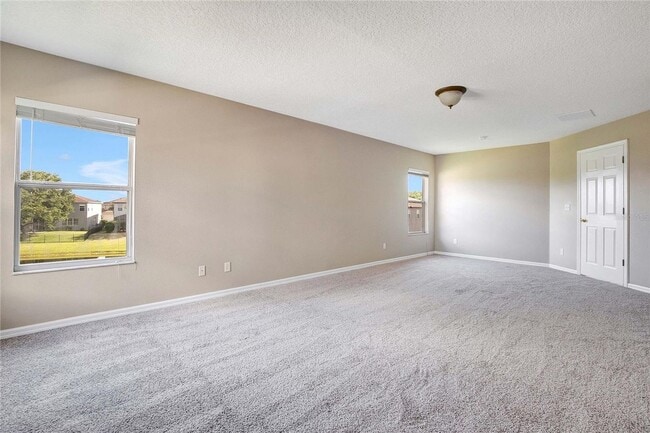 property at 10824 Tilston Point