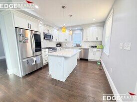 28 Tremont St, Unit 1 in Boston, MA - Building Photo