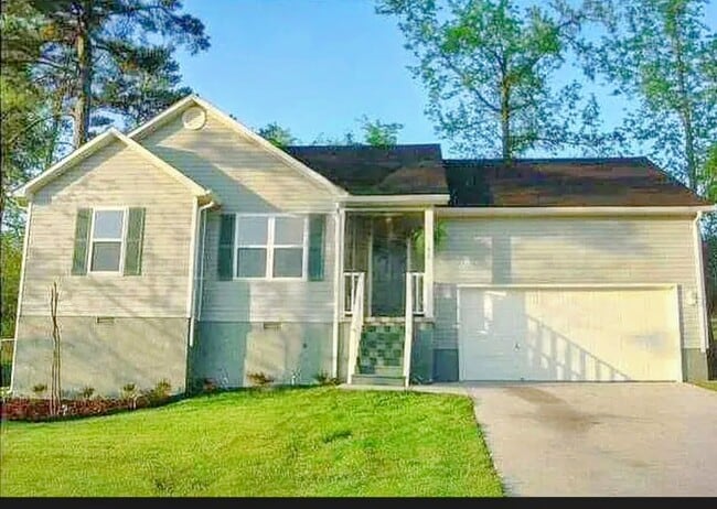 property at 131 Carnegie Loop