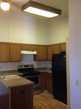 14561 E Ford Pl in Aurora, CO - Building Photo - Building Photo