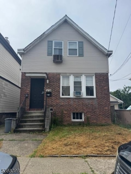 property at 50 Martha Ave