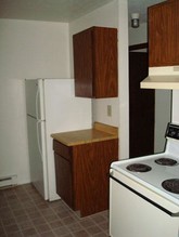 White Oak Square Apartments in Amelia, OH - Building Photo - Interior Photo