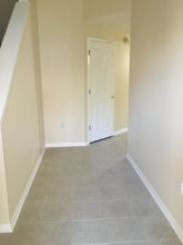 5522 Lake Leta Blvd in Tampa, FL - Building Photo - Building Photo