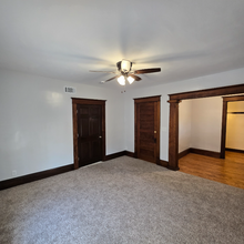 3200 29th Ave S in Minneapolis, MN - Building Photo - Building Photo