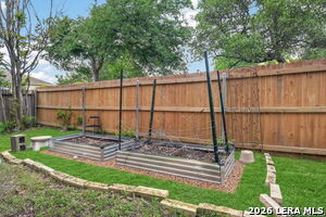 11127 Quail Pass in San Antonio, TX - Building Photo - Building Photo