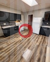 170 Clymer St in Reading, PA - Building Photo