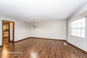 5794 Henry Black Dr in Pinson, AL - Building Photo - Building Photo