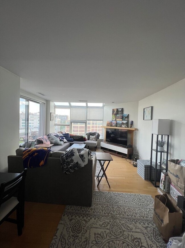 property at 20 Chestnut St