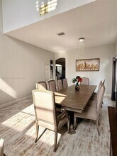 3729 SW 51st St in Fort Lauderdale, FL - Building Photo - Building Photo