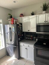 4860 Palmbrooke Ter in West Palm Beach, FL - Building Photo - Building Photo