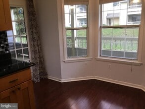 110 Lowell Ct in Princeton, NJ - Building Photo - Building Photo